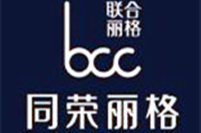 ����ͬ������ҽ���������ﲿ