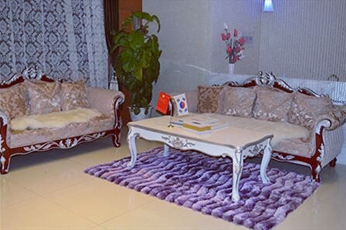 ����������������ҽԺ