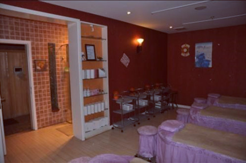 ����ϧ��ҽ����������