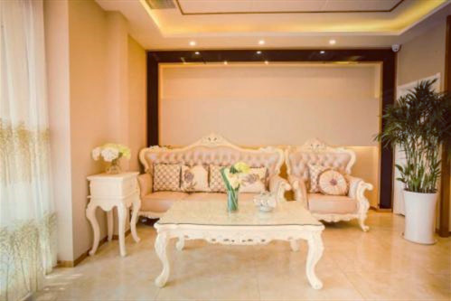 �������ҽ����������