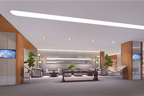 �����һ�ÿ�ǻҽԺ