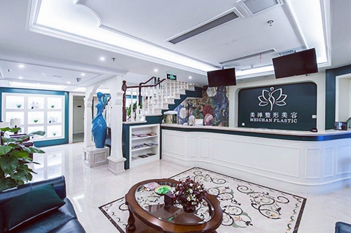 ������������΢����ҽ���������ﲿ