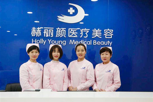 ����������ҽ����������