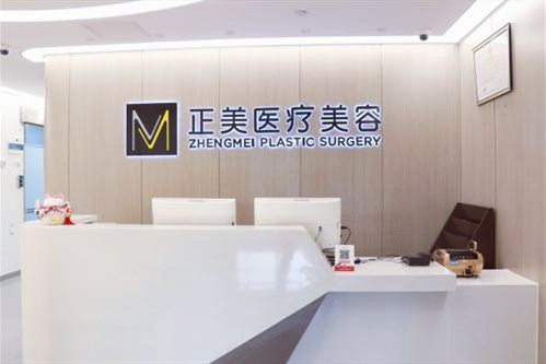 ��������������������