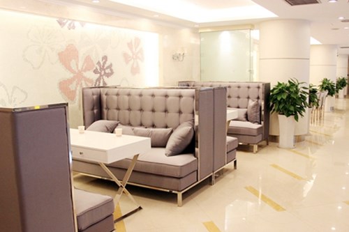 ���찮˼����������ҽԺ