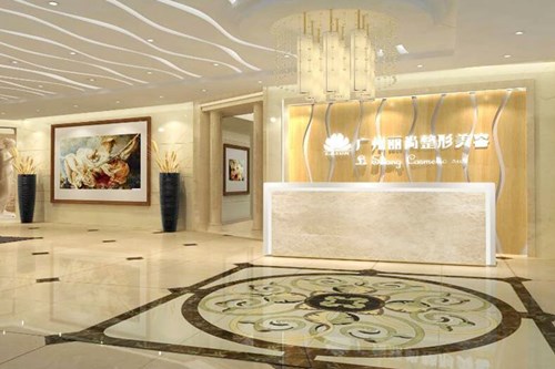 ����������������