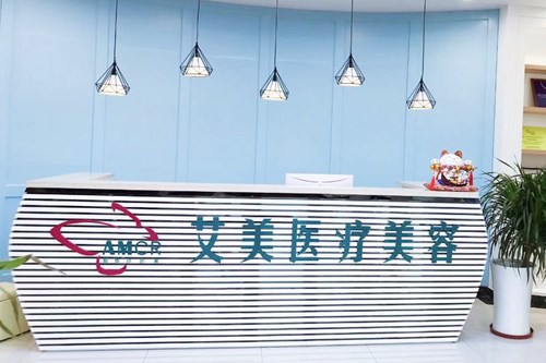 ���ݰ���ҽ����������