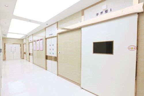 ��������ҽ����������