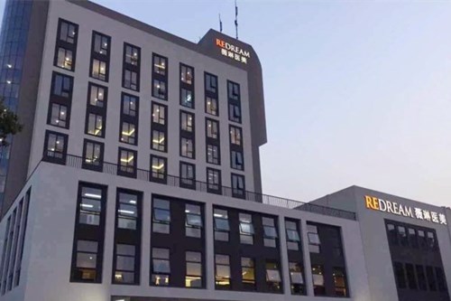 ����ޱ������ҽԺ