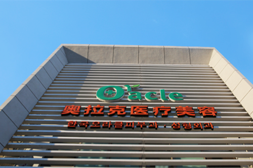 ���ݰ�����ҽ����������