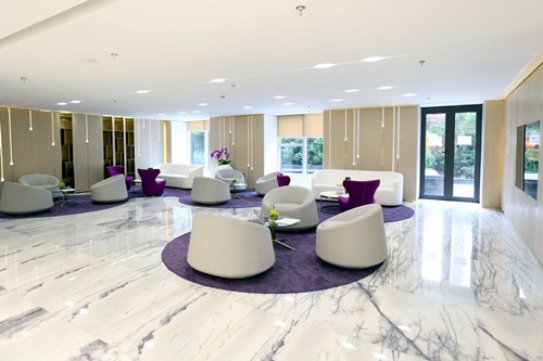 �Ϻ�����ҽ������ҽԺ