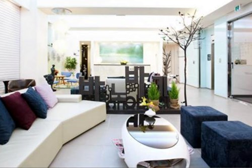 �Ϻ���������������ҽԺ