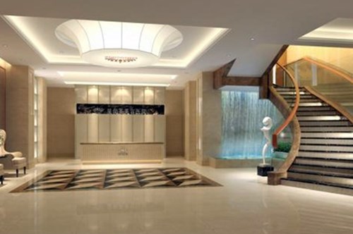 �ɶ�������ҽѧ����ҽԺ