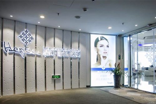 ���ݺձ�ҽ����������