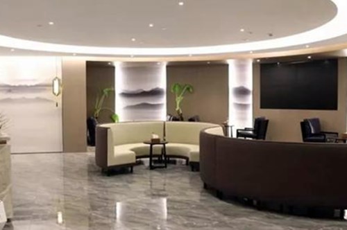 ��������ҽ���������ﲿ