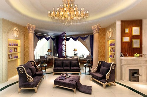 ����ũ������ҽԺ