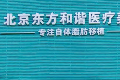 ����������гҽ����������