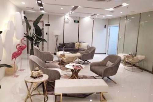 �������ҽ���������ﲿ