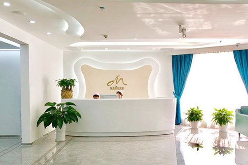 ���������ҽ���������ﲿ