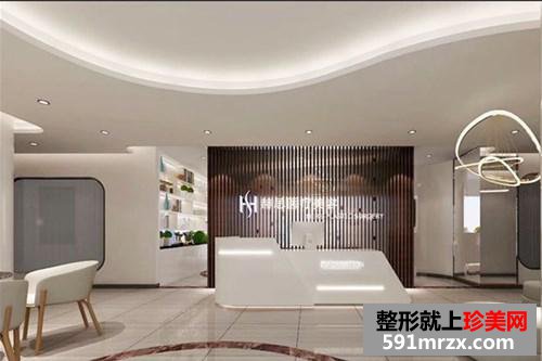 ���ں�˼ҽ���������ﲿ