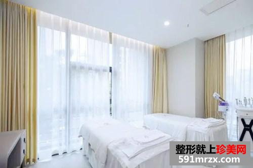 ��������ҽ���������ﲿ