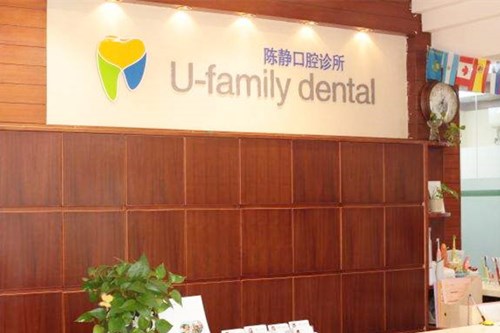 ���ڳ¾���ǻ����