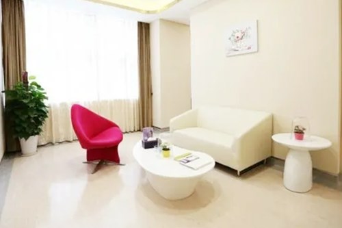 ���ڻ���ҽ���������ﲿ