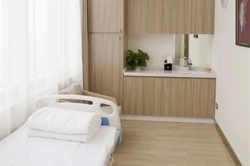 ��������ҽ���������ﲿ