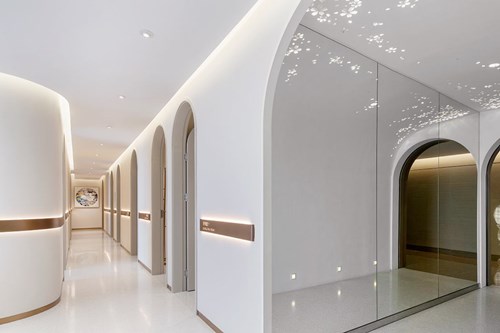 �������ͺ���ҽ���������ﲿ