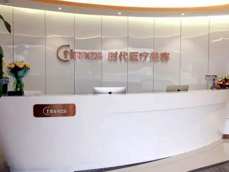 ���ݳ���ʱ�������������ﲿ