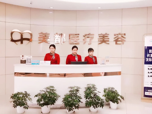 �人����ҽ���������ﲿ