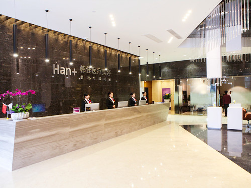 ���ݺ���ҽ���������ﲿ