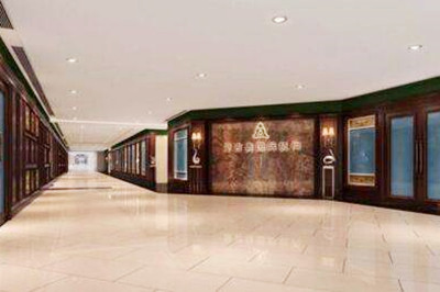 ���ݼ���ҽ���������ﲿ