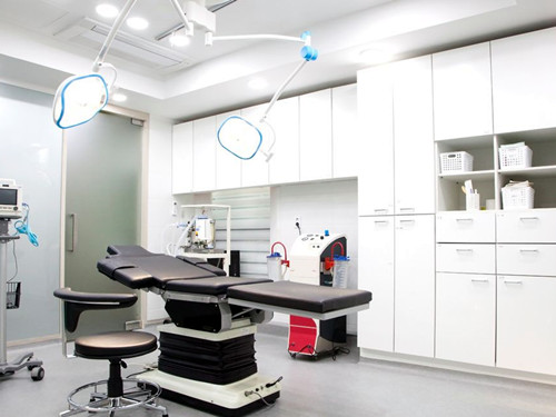 ����ݼ��ҽ����������