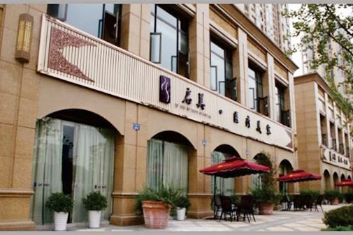 ��������ҽ����������