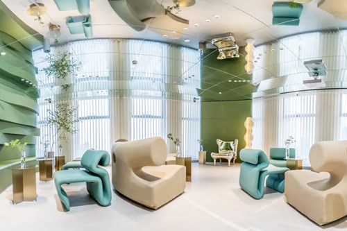 ���ݺ���ҽ����������