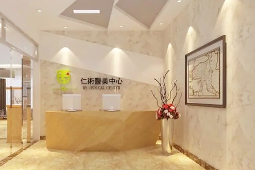 ������������ҽ���������ﲿ