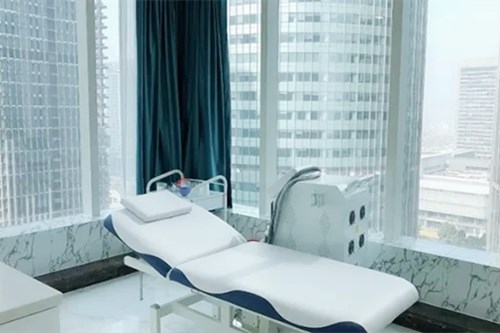 ���ݵ�˹ҽ����������