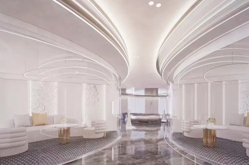 ����������ҽ���������ﲿ