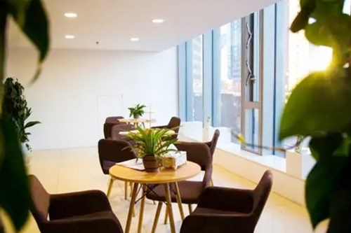 �Ͼ����ҽ����������