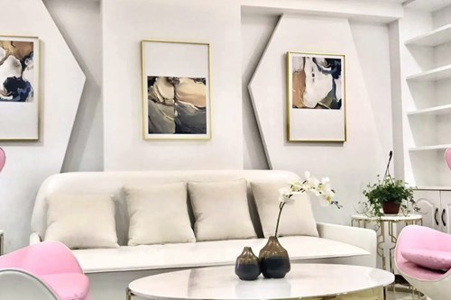 �Ͼ���ܽ��ҽ����������