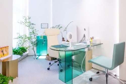 �Ͼ�����ҽ����������