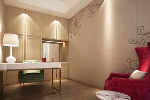 �Ͼ�´��ҽ������