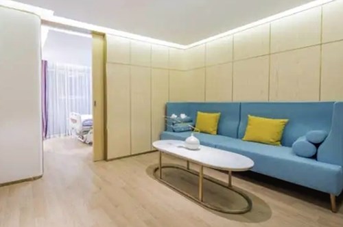 �Ͼ���ϼ����