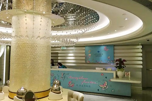 �Ͼ���������ҽ����������