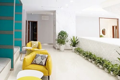 �Ͼ�������ҽ���������ﲿ