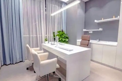 �Ͼ�����ҽ����������