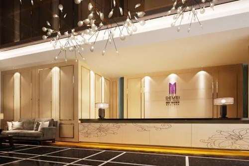 �Ͼ�����ҽ���������ﲿ