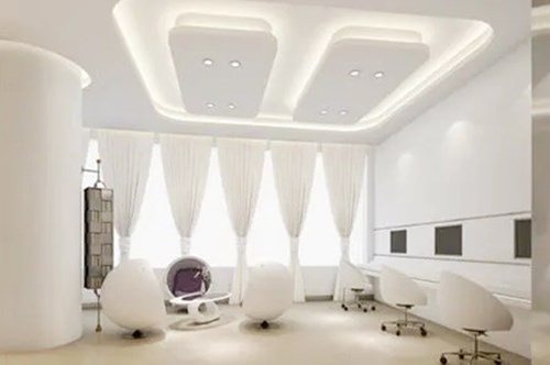 �Ͼ�����ҽ������