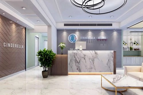 �Ͼ��µ�����ҽ������